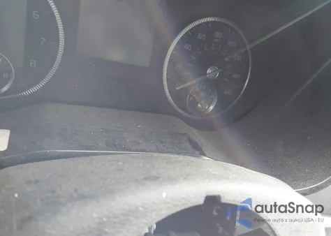 2020 Kia Telluride S z USA, uszkodzony, nr VIN 5XYP6DHCXLG035663